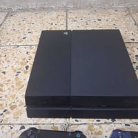 بلي فور • نظام ١٣.٥٠ • ذاكرة ٥٠٠