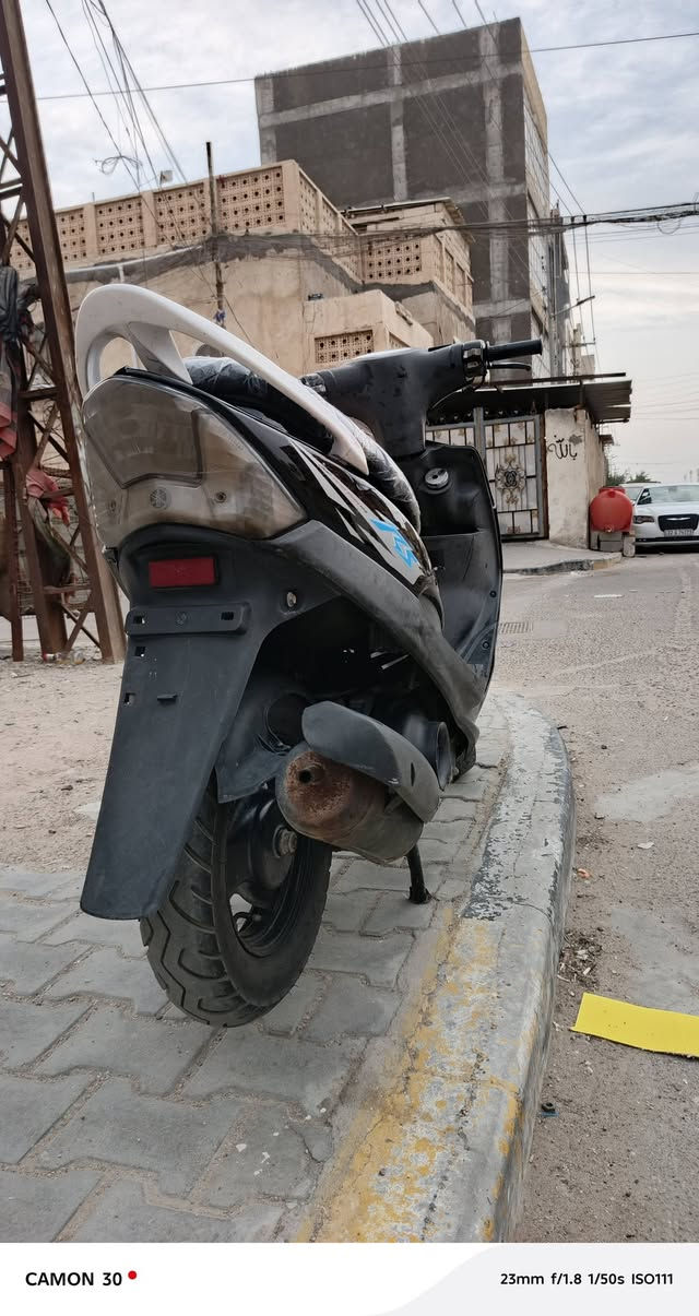 مرحبا ماكس عدله كفاله كفاله بلاديه شلعه نعومه خير من الله ما مفتوحه ابد على الفحص كلهه شغاله من طول للطول سلف هندر لايت عالي ناصي هورن اشاير سكن اصطاب قفل صندوك قفل سكان دبلات امامي خلفي بصره جمهوريه السعر مناسب ***********
