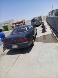 كرست نفخ • محرك ٢ ونص جديد • البصرة الكرنه