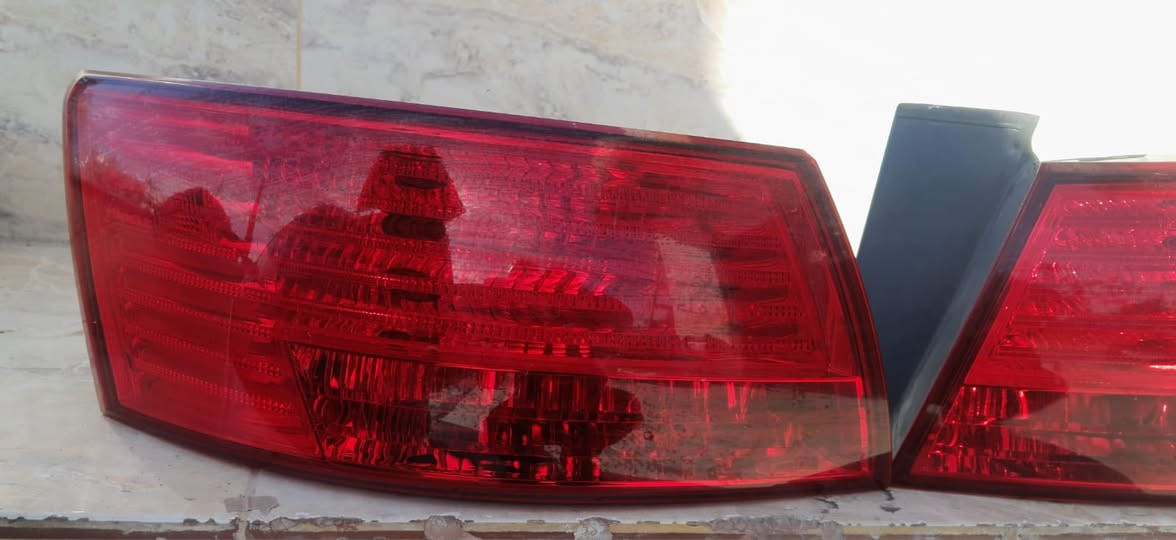 0771300606


**إذا كنت صاحب هذا الإعلان وتريد حذفه لأي سبب، رجاءا أرسل رسالة إلى الدعم الفني**