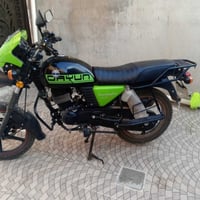 دايوان ٢٠٢٥ • ٣٠٠٠كم • كركوك