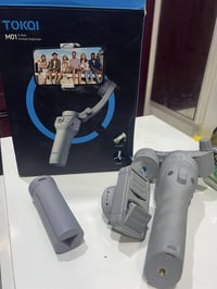 اوزمو • شغال ونضيف • توصيل بغداد