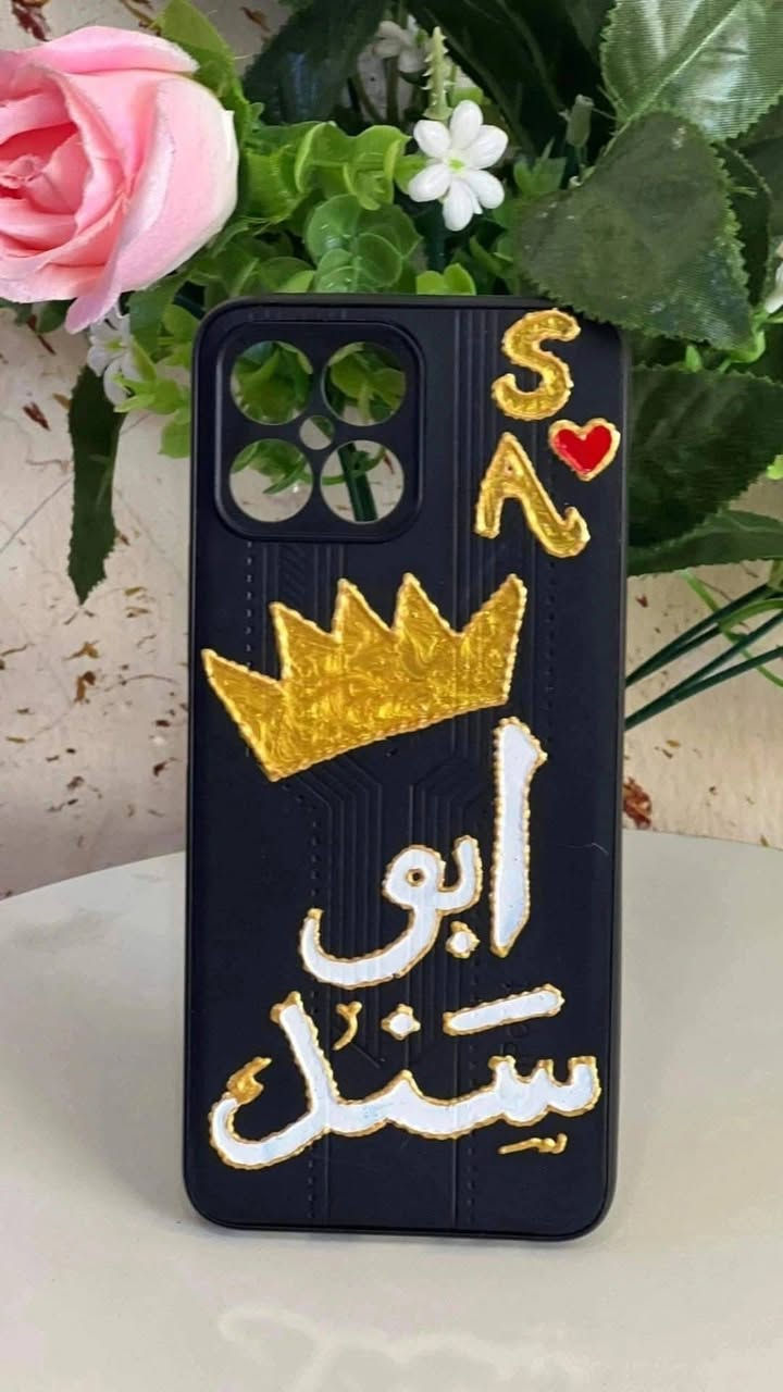 هلو بنات ❤️❤️ كفرات دزاينات مختلفه 🌹🌹 اللي تحب يكون كفرها مميز تختلر الدزاين وتدللون 🌹🌹 للحجز والاستفسار مراسله الصفحه 🏍️🏍️🏍️


**إذا كنت صاحب هذا الإعلان وتريد حذفه لأي سبب، رجاءا أرسل رسالة إلى الدعم الفني**