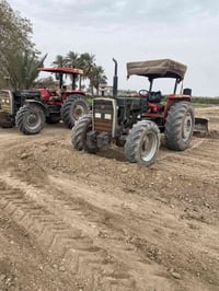 فور كسن • ٢٠٠١ • اليوسفيه بغداد