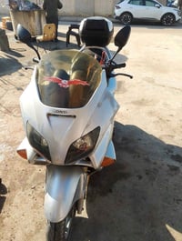 فورزه ٠٦ • ABS • بغداد الدورة