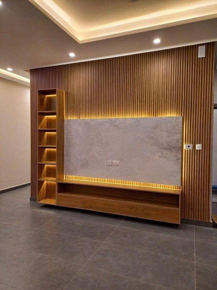 السلام عليكم من رخصه الادمن خلفه ديكورات داخلي وخارجي أنواع الصباغ ***********
