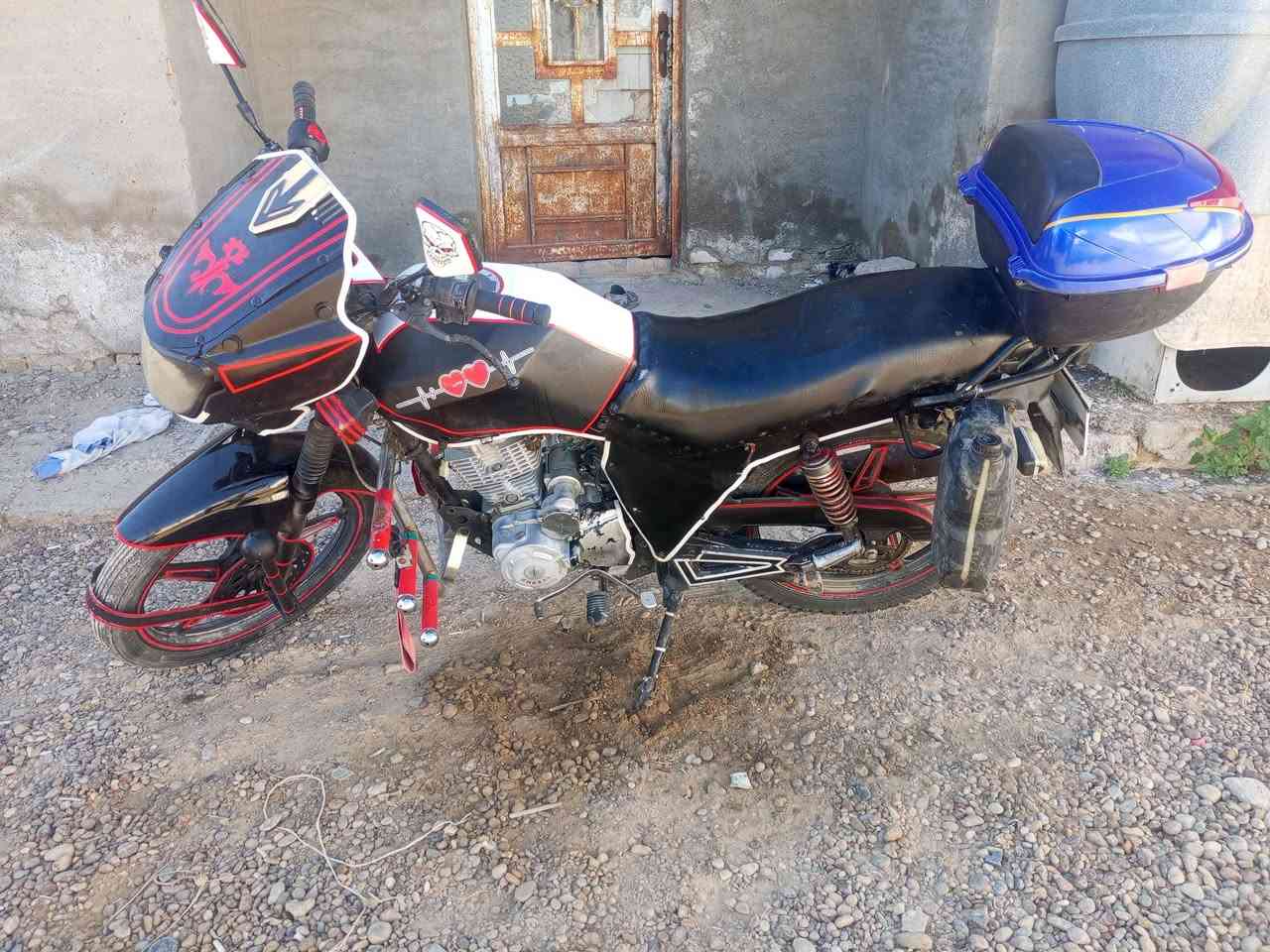 السلام عليكم
ب 350 بيها مجال 
مكان العامرية


**إذا كنت صاحب هذا الإعلان وتريد حذفه لأي سبب، رجاءا أرسل رسالة إلى الدعم الفني**