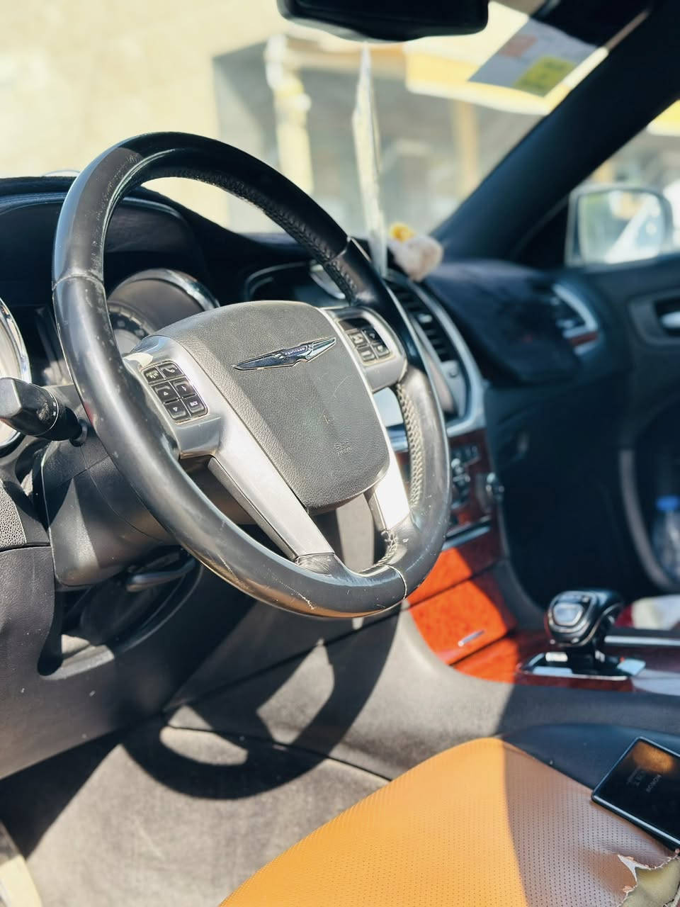 ع بركة الله
يتوفر c300

م14

فول عده الفتحه 

كير مكينة حداديه جاهزة ع آخر حبايه 

سنوية جديده 

بيع او مرواس 

متوفر واتساب او اتصال فقط 

***********
