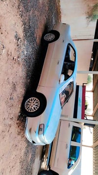 كرسته نفخ • ١٩٩٣ • الديوانية