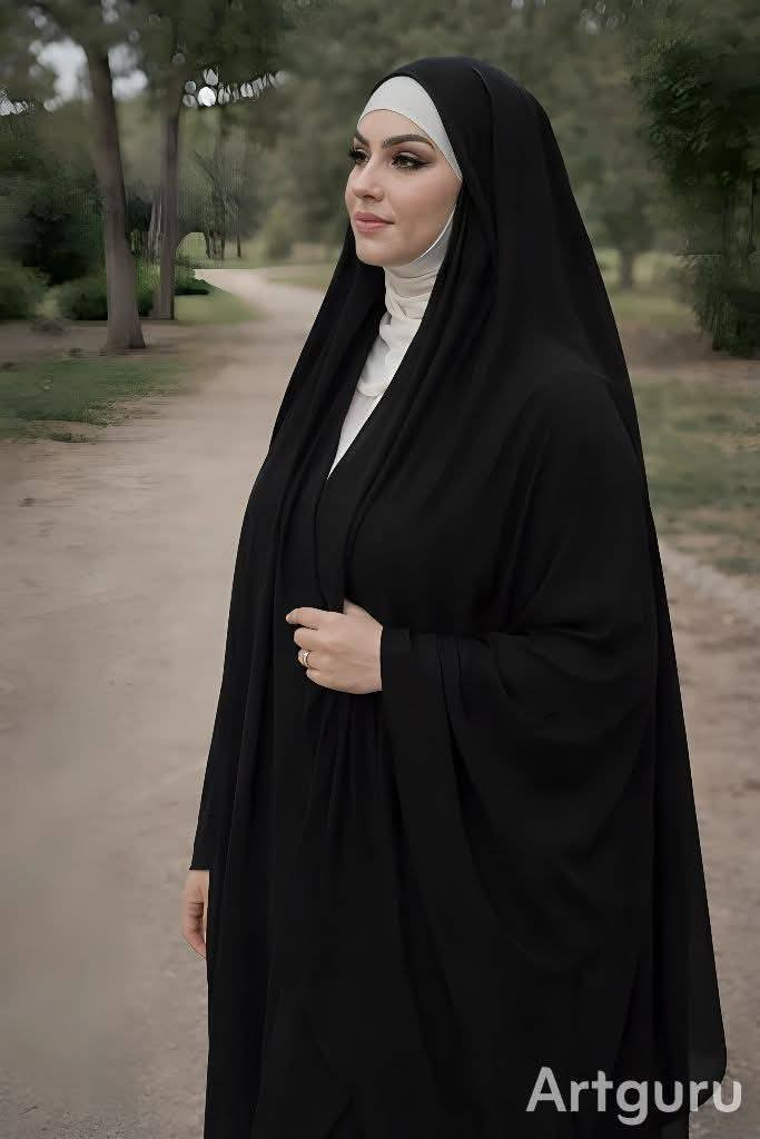 متوفر عبايات شرط شرط الجرجيت الكوري الاصلي
في مجمع البروج شارع آل بوگوه مجاور مجمع الكوثر
*********** توصيل داخل غماس عبر واتساب 
اذا مو شرط أصلي وسواد فحم ترجع بيد المندوب
