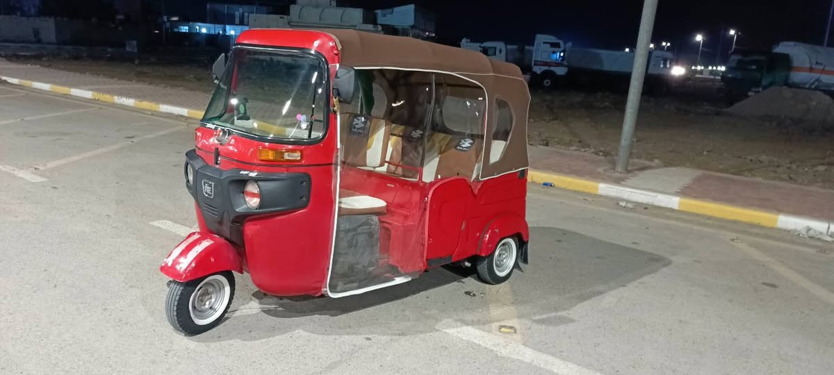 تكتك 22 اوراق للبيع بواسط قضاء الحي‏‪***********
