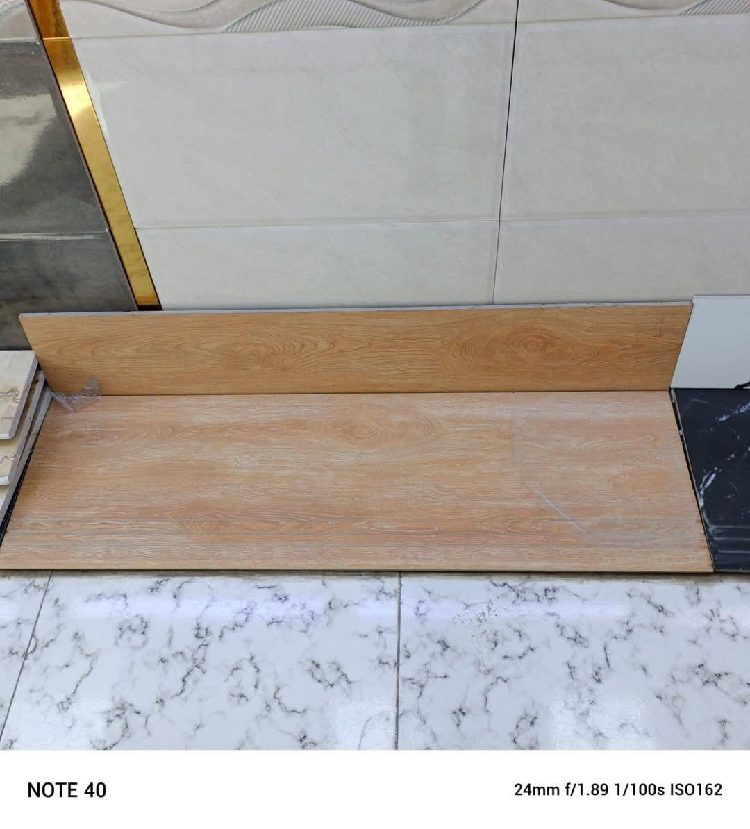 #سلام #عليكم
#شركة #الراضي
شجع المنتج لوطني 
 كاشي عراقي باحدث المكابس اوتماتيك  40×40 
وباحدث الجلايات. وناجح 😮
      بل فحص المختبري بأمتياز💡
الرمل مغسول خالي من الاملاح
الحجر مغسول خالي من الشواءب🔍
اسمنت عالي 🖤الجودة خاضع للسيطره النوعيه
ماحلو خالي من الاملاح اساله
ملاحضه نعلن اعن لتزامن الأرضيات كرسته وعمل
كاشي عراقي لموزايك سعر لمتر  مع التوصيل٧٥٠٠💵
كاشي عراقي مطعم بل مرمر سعر 💴11ونص الف   👉🏻المتر مع التوصيل🫴🏻. اتصل  اسعار جوه  السوك😉 ومواد بناء وسراميك وبورسلين

👈 يوجد لدينا اشتايكر 60×40
👈 يوجد لدينا اشتايكر 80×80
👈 يوجد لدينا اشتايكر 40×40
👈 يوجد لدينا سنادين مساطب🪑
👈 يوجد لدينا سواقي 
👈 يوجد لدينا بآيات تعليك
👈يوجد لدينا مقرنص 
👈يوجد لدينا حجر
👈يوجد لدينا إزاره
👈 يوجد لدينا رصيف
👈 يوجد لدينا زفت
👈 يوجد لدينا الاين حدائق
👈 يوجد لدينا ثرمستون

مستعدون لتجهيز المشاريع الحكومية والأهلية 
للحجز والاستفسار اتصل على الرقم☎️☎️
 ***********  وستاب
 
*********** وستاب

***********وستاب
#يارزاق #يارزاق
