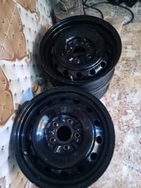 رنكات سيراتو • حجم ١٥ • صبغ حراري