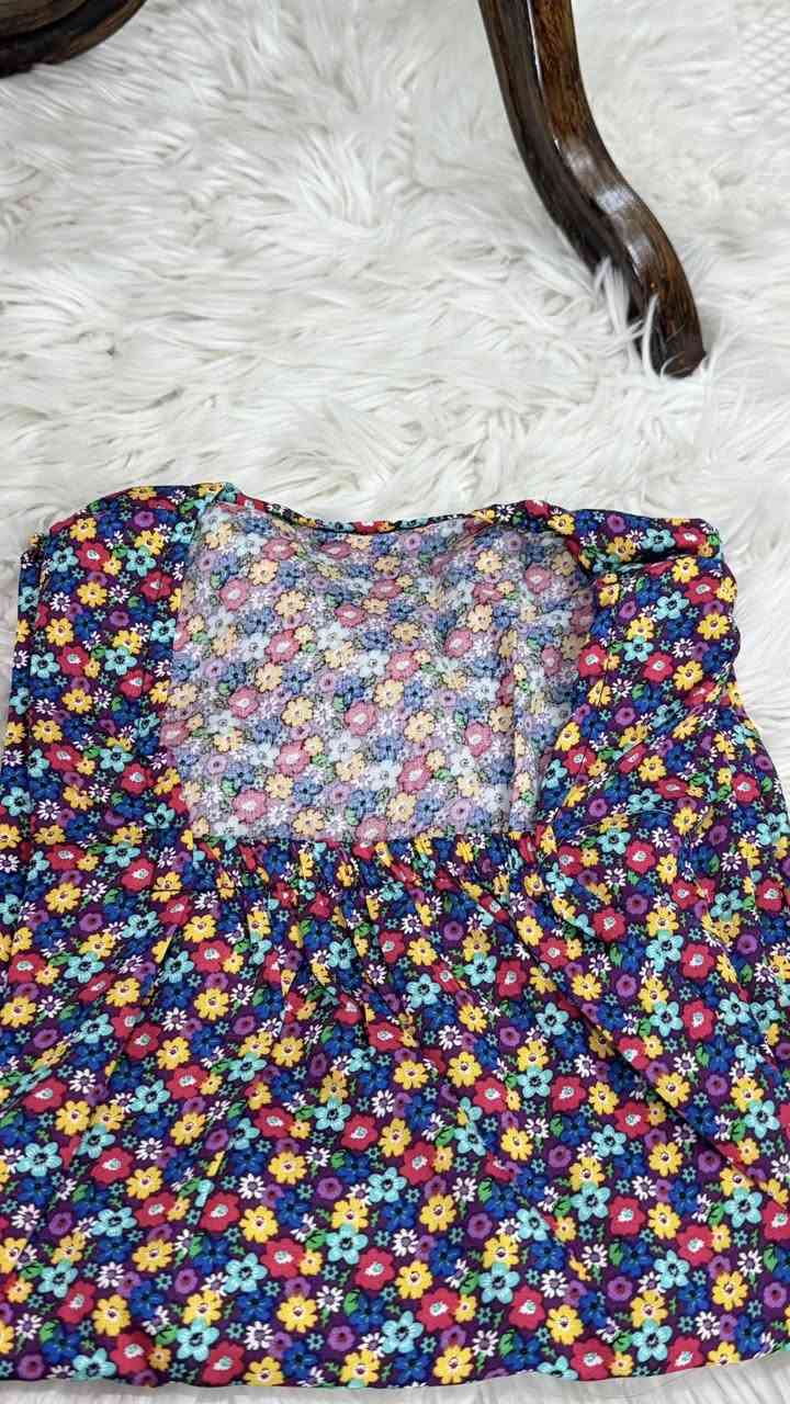 مرحبا بنوتات🎀✨

وجبة جديدة من الشلحات الصيفية بمديلات وألوان ونقشات مختلفة ولطيفة @إشارة🤍

قياسات فري سايز تلبس وتوصيل داخل بغداد فقط وبسماية💕

سعر القطعة 6 آلاف فقط اثنين 10 آلاف فقط ✨


**إذا كنت صاحب هذا الإعلان وتريد حذفه لأي سبب، رجاءا أرسل رسالة إلى الدعم الفني**