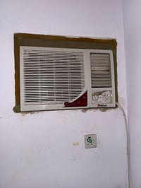 مكيفات • شغالات • السماوة