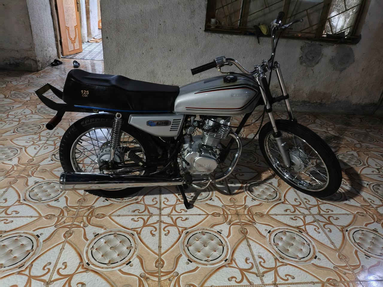 نامه شلامچه مكينه مامفتوحه ابد نضافه فول عنوان عماره سعر 575 ولشراي يدلل  ***********
