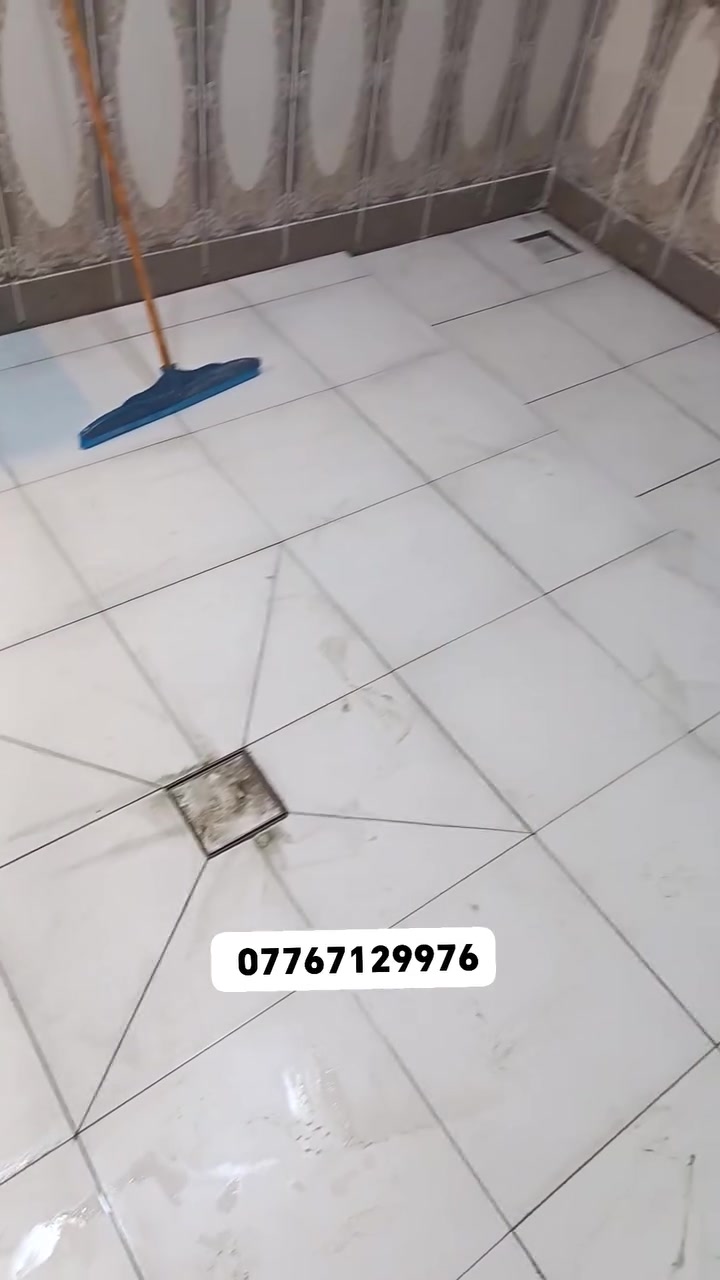 خلفه سيراميك متفرغ ***********
