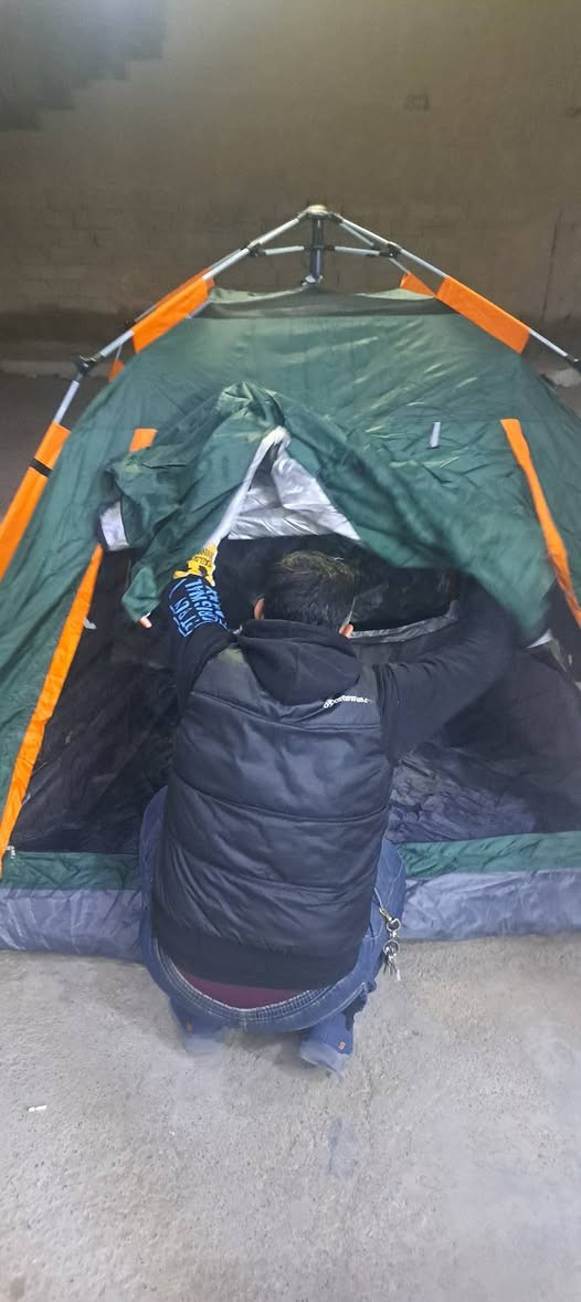 اول تم 10000


**إذا كنت صاحب هذا الإعلان وتريد حذفه لأي سبب، رجاءا أرسل رسالة إلى الدعم الفني**