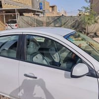 صني • ٢٠٢٠ • رقم بغداد