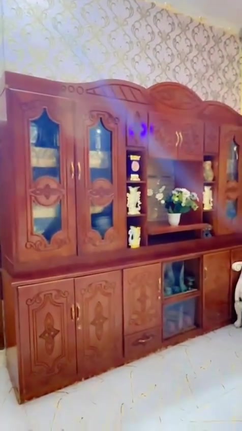 معرض انجاره انجاره للبيع مابي اي ضرر نضيف كلش سعر ٣٠٠ عنوان حي اور شارع سبيس


**إذا كنت صاحب هذا الإعلان وتريد حذفه لأي سبب، رجاءا أرسل رسالة إلى الدعم الفني**