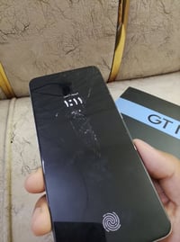 ريلمي GT Neo5 SE • ريلمي • موبايل ريلمي • هاتف ريلمي • هاتف مستعمل • ر...
