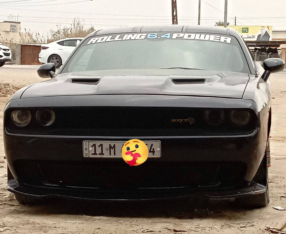 السلام عليكم جالنجر موديل 12محدثه 21 رقم بغداد انكليزي مكينه 3600حاويه قبل شهر شديتها صدر جديد غرفتها كلش نظيفه بيها بس الكشنات الامامي شوي مشككات تبريد ثلج لايت عالي ناصي زنون سياره مصبوغه حزام قبل اسبوعين اثر جراد وطخطخات وشخوط بسيطه بدون دعم وحادث قوي السياره عوزها بوليش وشغلات كلش بسيطه بيع اومراوس بشي اقل محتاج فرق السعر 118وقابل للتفاوض العنوان بابل الحصوه ***********
