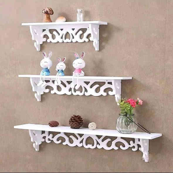 هناك اشخاص يتابعوننا باستمرار ...من القلب شكرًا لكم❤❤❤جميعاااااااااا
#منزلية🖤لمسة🧡 
🤎#جديد#رف_cnc_ثلاثي
#السعر_6000
#كلشي جديد واسعار مناسبة جدا
⭕ العنوان كربلاء الهندية حي ابو جوعانة الشارع العام مقابل مكتبه الودق مجاور توت فرش
⭕يوجد توصيل داخل كربلاء وجميع الاقضيه والمحافظات
هاتف ***********‪_***********‪ /٠

.
.
.
.
.
#جديد #اكسبلور#منزلية #لمسة #مواد_منزلية #فولو #انستا #ترند
