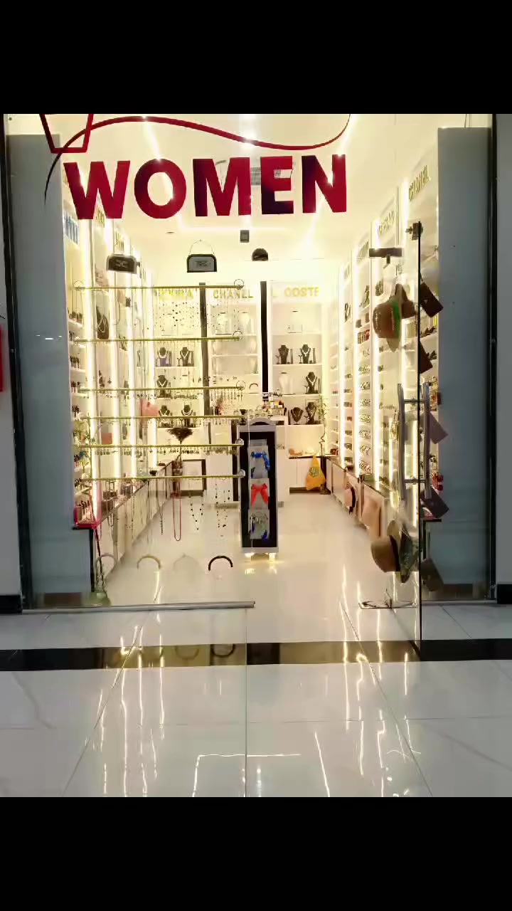 دكبورات محال البيع شغل نضيف 5امتار ونص البيع العنوان حي 7نيسان بعقوبه


**إذا كنت صاحب هذا الإعلان وتريد حذفه لأي سبب، رجاءا أرسل رسالة إلى الدعم الفني**