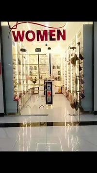 دكبورات محال • ٥.٥م • حي ٧نيسان بعقوبه