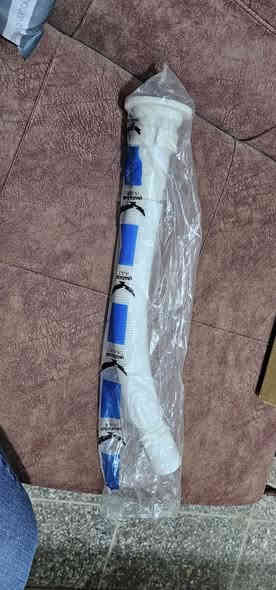 يتوفر لدينا كافة صوندة تصريف نضام الكلي تعمل
علا مغسلة التعليك والمغسلة الستاند 
صوندة تصريف سنك تركي
صوندة تصريف مغسلة تركي
صوندة تصريف سنك صيني
صوندة تصريف مغسلة صيني
المدلل ***********
