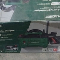 جديدة • الماني • ١١٠ بار