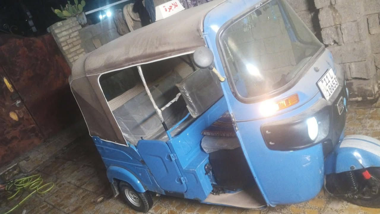 7500


**إذا كنت صاحب هذا الإعلان وتريد حذفه لأي سبب، رجاءا أرسل رسالة إلى الدعم الفني**