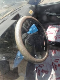 سايب للبيع جاهزه خير من الله موديل 12 سعر10 مكان بغداد 07727265795