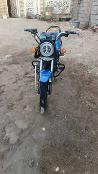 دايون • ٢٠٠ • ٢٠٢١