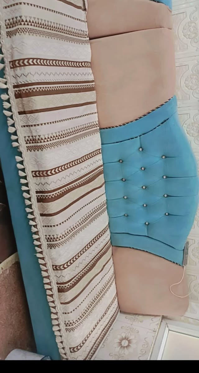 تفصال تكمه البيع ب٢٢٥


**إذا كنت صاحب هذا الإعلان وتريد حذفه لأي سبب، رجاءا أرسل رسالة إلى الدعم الفني**