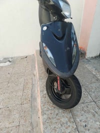 دراجه  ماكس عدله للبيع اتصلو  على هذا رقم 07778528002