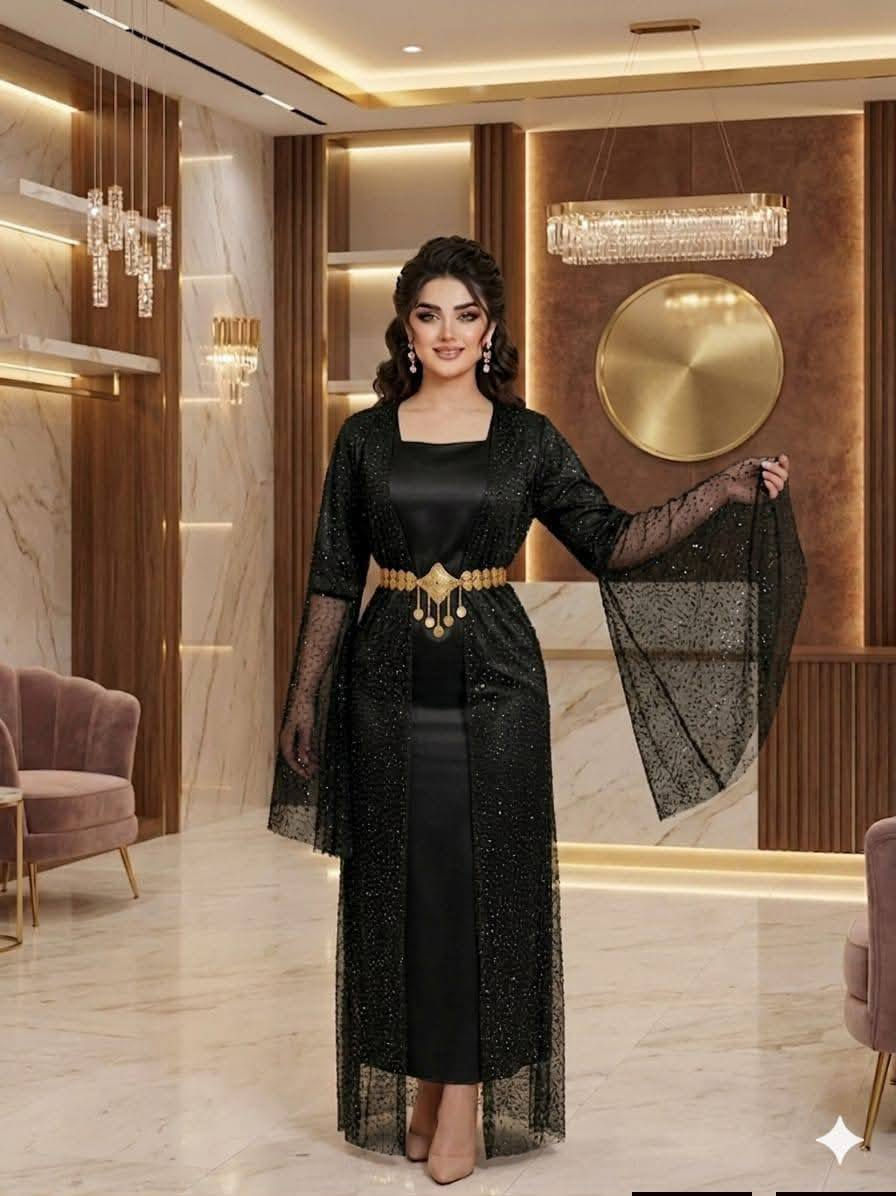 زي كردي جمال ❤️👌


**إذا كنت صاحب هذا الإعلان وتريد حذفه لأي سبب، رجاءا أرسل رسالة إلى الدعم الفني**