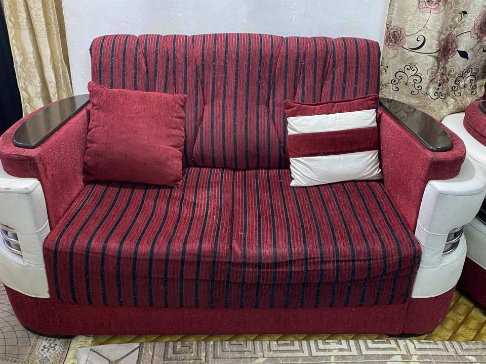 تخم قنفات للبيع
وزن ثقيل يحتاجلهن شوي ترتيب ماخذيهن قبل سنتين ب ٨٥٠ 
الف
👇🏻👇🏻👇🏻👇🏻👇🏻
رايديهن ب ٣٥٠ الف
للتواصل ***********
