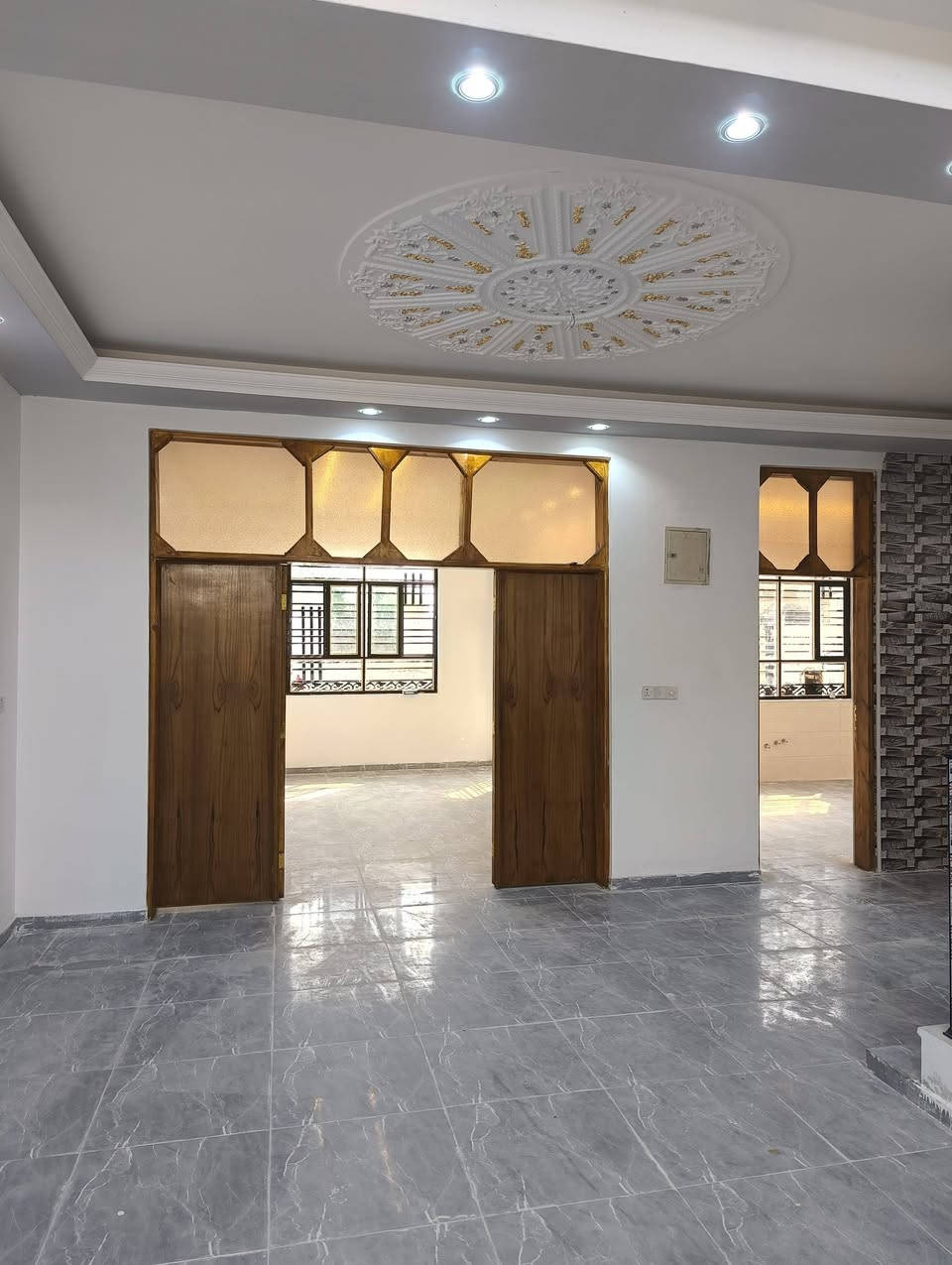 #ملاحظه#لمن يرغب في عرض عقاره🏤 طابو صرف او زراعي اوتجاري يرجى مراسلتنا اوالاتصال بنا☎️
السلام عليكم اليوم جبتلكم عرض مميز يرجى متابعة البيج حتئ تصلكم جميع العروض داخل المكتب🔥 ///دار مساحة150 متر للبيع طابوصرف زراعي سند 25 ثلاث غرف  نوم ستقبال هول مطبخ مجمع صحيات داخل وخارج وفوك موقع  الدار بابل طهمازيه داخل  مجمع لاامير السكني خواني خواتي ربي يحفظ الجميع السعر وباقي التفاصيل خاص او 
اتصال ***********🫣
وتساب ***********
