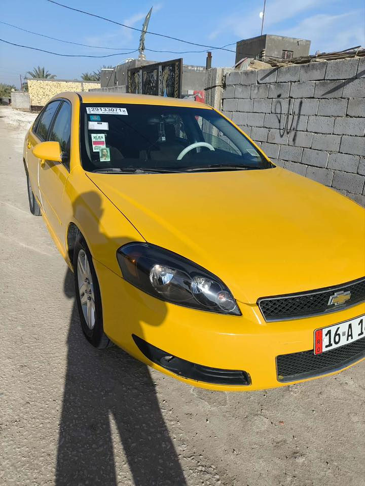 للبيع امباله  خطه دوانيه بغداد محرك صار شهر شديته كيرجديدتخم تاير ضفيره جديده شادها ماشي 2000باب بيه مبدل لوراسياره جاهزه من كلشي الف ماذب عليها
مكانهارميثه
 ***********
