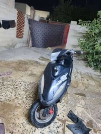 ماكس عدلة • مكينة ماافتوحه • ضربه بالكفر