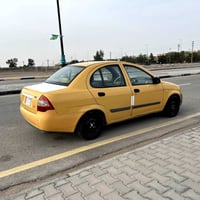 ٢٠١٦ • رقم واسط • كوت داموك