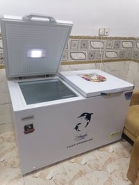 غراض بيت للبيع لضرف خاص  جدد عالفحص والضمان الشراي يتصل  07705237631