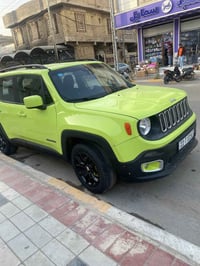 رانكيد • ٢٠١٨ • ميسان