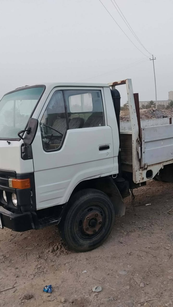 السلام عليكم داينا للبيع نضيفه غراضه كله جديد رقم جديد السعر ٥٠ وبيهه مجال +كايمه المكينه التصال على رقم‏ ‪***********‬‏
