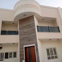 دارين متجاورين • مجمع جوهرة البصرة • ٢٥٠م