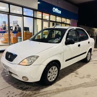 ٢٠١٢ • مصرف واطي • اربيل