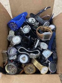 جملة • ١٤٨ قطعة • نسائي رجالي