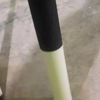 كيوب • واسط الصويره • سعر خاص