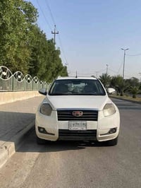 اخوان ام كراند x7سياره خير من الله كير مكينه صدر امامي خلفي خير من الل...